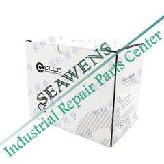 EB38F6-C4AR-360 1000 600 1024 2000 2500 500 Ikem Encoder