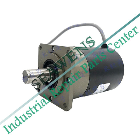 LF-500BM-C10-30F Photoelectric Encoder C15F C24F LF-300BM-C24C