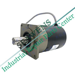 LF-500BM-C10-30F Photoelectric Encoder C15F C24F LF-300BM-C24C