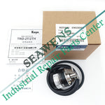 Original KOYO Encoder TRD-2TH1000BF 600 1024V 2000 360VH Fake one penalty ten
