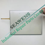 Screen pass man-machine 12-inch industrial touch screen PT121-TST4B-V2R1C00 touchpad outer screen, protective film