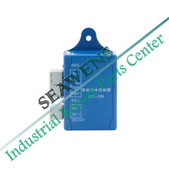 JMC NEMA23 NEMA34 With Brake 2HSS57-N 2HSS86H-N 2-Phase Step Servo Driver Match Motor 42/57/60/86 For CNC Router Machine
