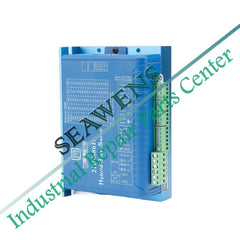 JMC 42/57/60/86 Two-phase Closed-loop Stepper Motor Driver Set 2HSS57 2HSS86H Use For CNC Router Machine