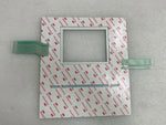 C7-635 6ES7635-2SB01-0AC0 6ES7 635-2SB01-0AC0 6ES7635-2SB02-0AC0 6ES7 635-2SB02-0AC0 -- Membrane switches Keyboards Keypads