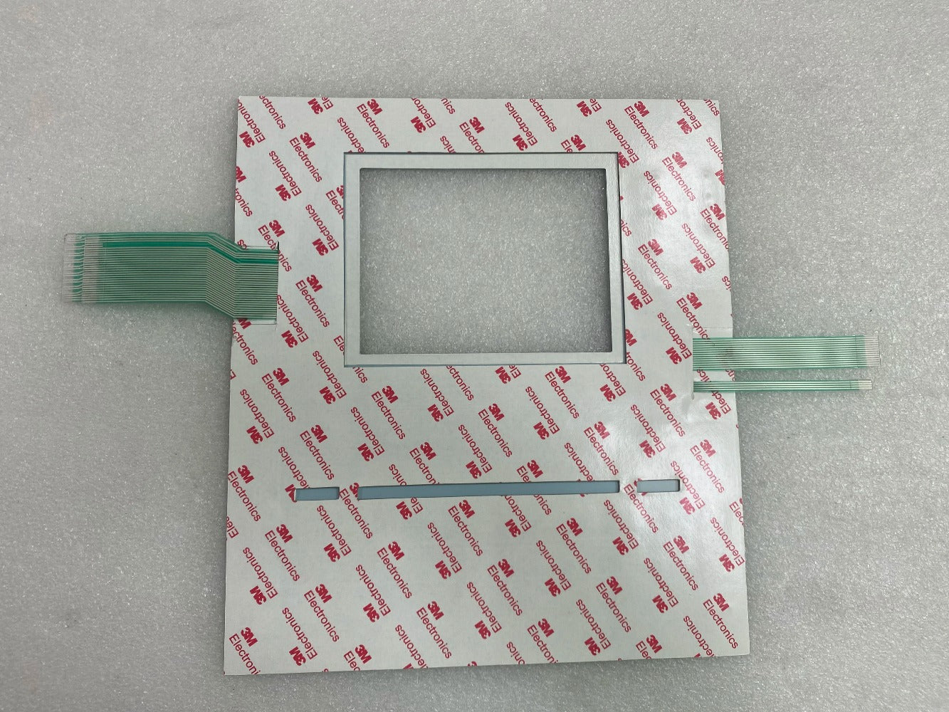 C7-635 6ES7635-2SB01-0AC0 6ES7 635-2SB01-0AC0 6ES7635-2SB02-0AC0 6ES7 635-2SB02-0AC0 -- Membrane switches Keyboards Keypads