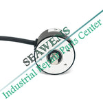 Rotary Encoder TRD-S2000B S100B S200B S300B S400B S500B S600B