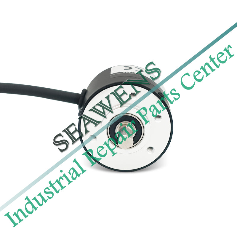 Rotary Encoder TRD-S2000B S100B S200B S300B S400B S500B S600B