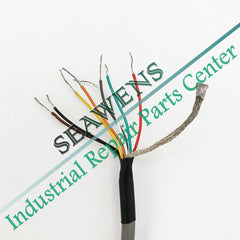 ER42A1024Z8/24L6X6PR2 Iltron Photoelectric Encoder 1000 2000 600 360