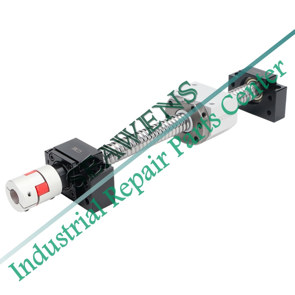 featured product