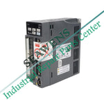 Delta Servo Motor 750W B2 Series ASD-B2-0721-B ECMA-C20807RS 3M Wire 2.39N.M 5.1A Good Quality Use For Automated Industry