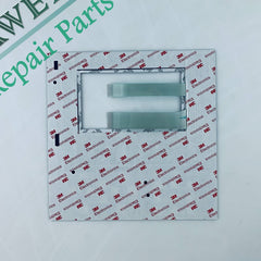 Membrane switch for beijer E600 Repair NEW 100%,Fast Shipping