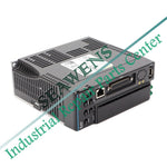 Delta B3 Series Servo Driver 400w Asd-b3-0421-l Asd-b3-0421-f Asd-b3-0421-m Asd-b3-0421-e Torque 4.45N.m
