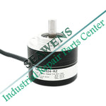 TRD-N1000-RZ 600-RZW-2000-1024-RZV-100-RZL 360 Rotary Encoder-S