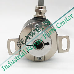 EI40P8-H6TAR-1000 ELCO Hollow Photoelectric Encoder 1024 2000 360 2500 600