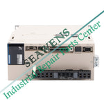 Yaskawa 50W-750W Servo Motor SGM7J-A5A 01A C2A 02A 04A 06A 08A and Driver SGD7S-R70A R90A 1R6A 2R8A 5R5A with Cable