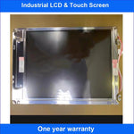 High Quality New 8.4 inch LCD Display for LQ084V1DG21 LQ084V1DG42/41AA084VD02 and LQ084V1DG43/44 Lcd