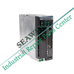 Delta B3 Series Servo Driver 400w Asd-b3-0421-l Asd-b3-0421-f Asd-b3-0421-m Asd-b3-0421-e Torque 4.45N.m