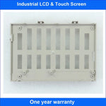 New Plastic Housing Case for TP177B 6AV6642 6AV6 642-0BA01-1AX0/1AX1 Touchpad & Protect Film and Interlayer
