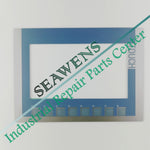 KTP700 6AV2123 6AV2 123-2GB03-0AX0 button panel/touchpad/LCD screen