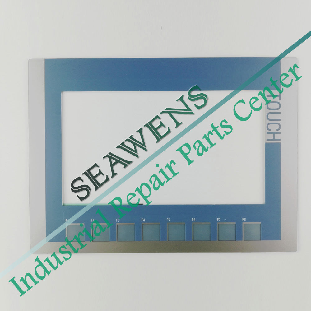 KTP700 6AV2123 6AV2 123-2GB03-0AX0 button panel/touchpad/LCD screen