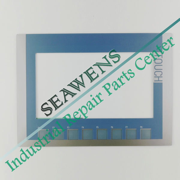 KTP700 6AV2123 6AV2 123-2GB03-0AX0 button panel/touchpad/LCD screen