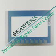 KTP700 6AV2123 6AV2 123-2GB03-0AX0 button panel/touchpad/LCD screen