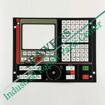 For FAGOR 8055 / A, B,C ,Membrane Keypad , Have in stock