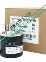 TRD-2TH100BF 2TH200V 2TH300AF 2TH400A 2TH500VH Bang Tian hollow shaft code
