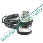 Original KOYO Encoder TRD-2TH1000BF 600 1024V 2000 360VH Fake one penalty ten