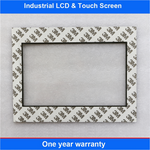 Brand New BKO-C12159 T010-1201-X871/01 T010-1201-T910 -- Plastic protective films Touch screens panels