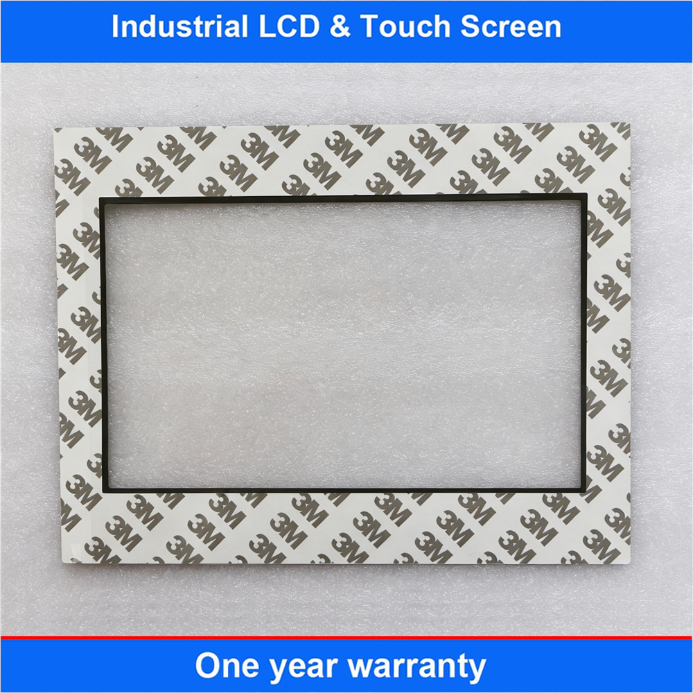 Brand New BKO-C12159 T010-1201-X871/01 T010-1201-T910 -- Plastic protective films Touch screens panels
