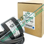 TRD-GK1000-RZ 600-RZL-360-1024-2000-100-BZ original Koyo encoder
