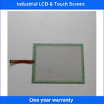 New High Quality Touch Screen for Fujitsu Touch screen N010-0550-T625 N010-0550-T627 N010-0551-T641 Replacement and Maintenance