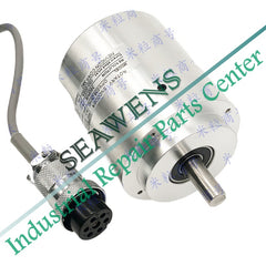 OPN-036-2MHC OPN-1024-2MD OPN-25-2MHT-06-20-10 secret control encoder