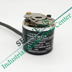 E6H-CWZ1X new hollow code 100P 200P 400P 300P 500P 720P/R