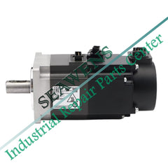 Mitsubishi AC Servo Motor +Driver Amplifier MR-JE-10A 20A 40A 70A 100A 200A 300A Motor HG-KN/SN Series
