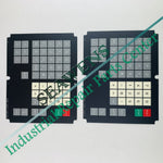 New A98L-0001-0481 #M 0481 #T button film, button panel film