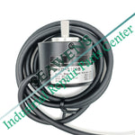 Rotary Encoder TRD-S2000B S100B S200B S300B S400B S500B S600B