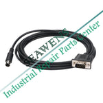 WEINVIEW MT8102iE MT8103iE HMI Touch Screen 10.1Inch 1024x600 Human Machine Interface Replace WEINTEK MT8101iE MT8100iE
