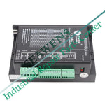 Leadshine Servo Motor CME Series 42CME/57CME/60CME/86CME +Servo Driver CL Series CL42/CL57/CL86/CL86H
