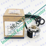 ZKT4808-001G-500BZ3-12-24C encoder ZKT4808-004G-600BZ3-12-24C