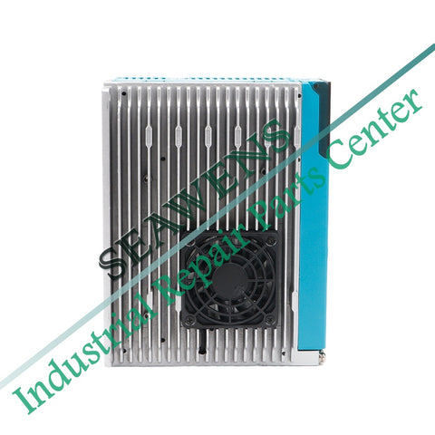 JMC 3Phase Closed Loop Stepper Servo Driver 3HSS2206H 3HSS2208H 220VAC Match With 86 110 130 Serial Motor for CNC Router