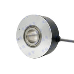 ZKT8020-002G-1000BZ3-5-24C Encoder 100 360 600 1024 2000