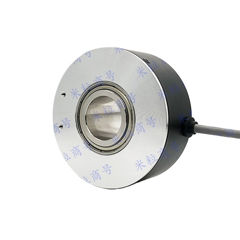 ZKT8020-002G-1000BZ3-5-24C Encoder 100 360 600 1024 2000