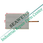 Faytech FT5748 E301650 FS-01-1 Touchpad