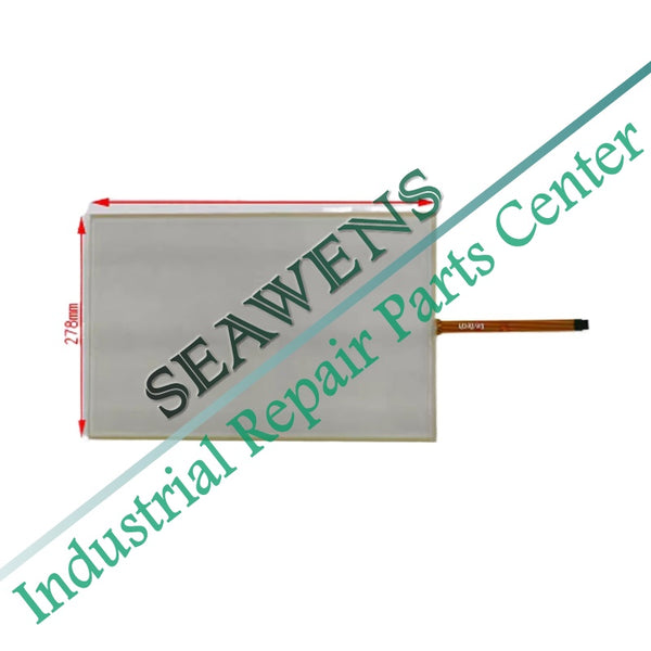 Faytech FT5748 E301650 FS-01-1 Touchpad