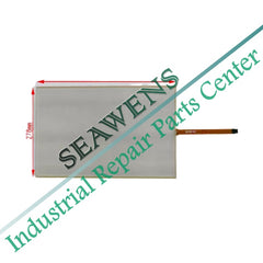 Faytech FT5748 E301650 FS-01-1 Touchpad