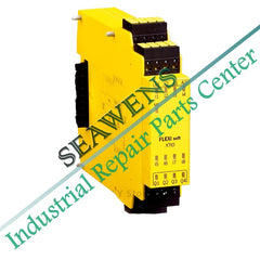 Brand new and original FX3-XTIO84002 FX3-MPL000001
