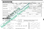 Original internal secret control encoder, false one penalty ten OVW2-1024-2MHT HES-10-2MD 2MHC 01 25