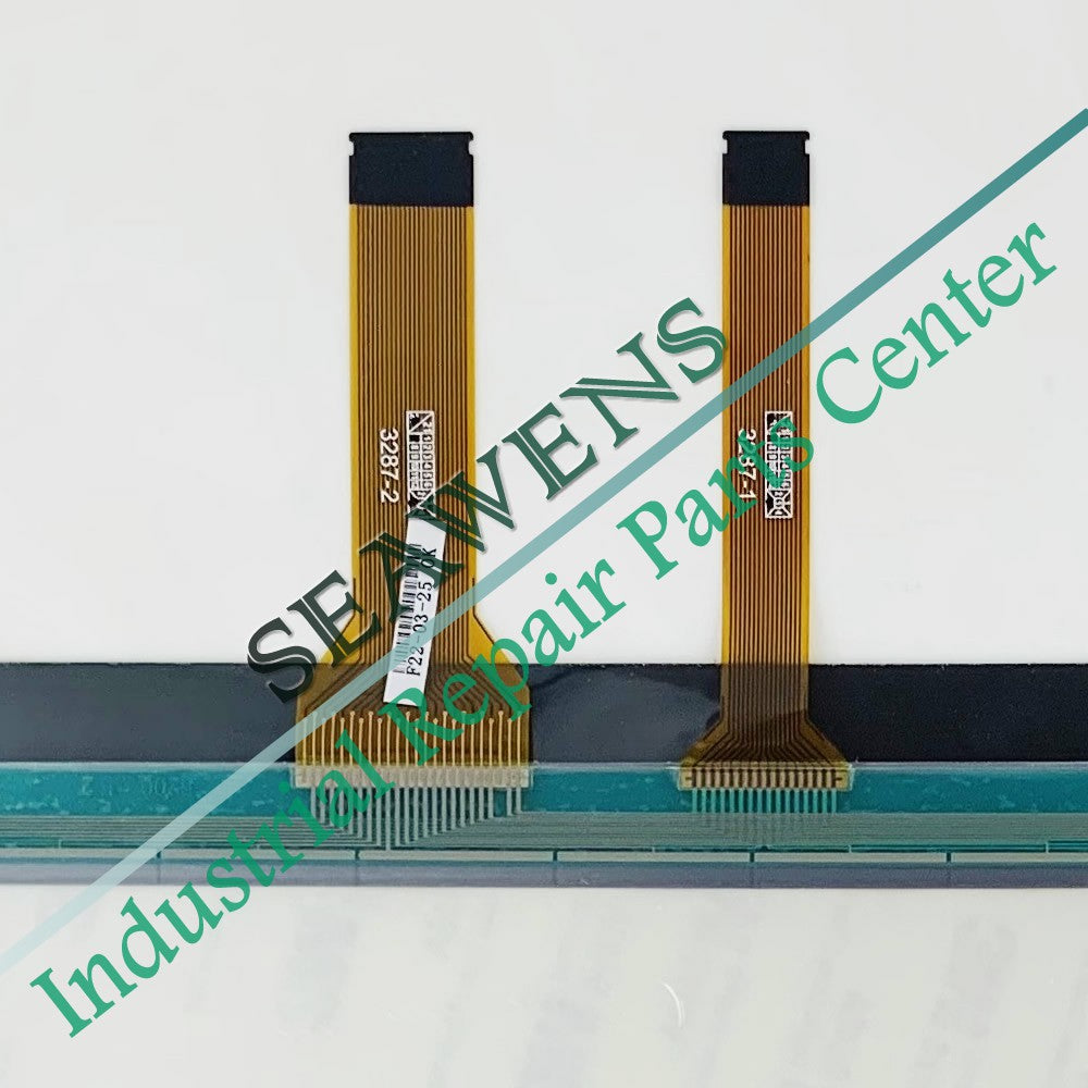 New TP-4209S1 BKO-C12025 touchpad, touch screen, protective film